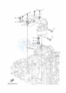 F200GET drawing ELECTRICAL-5