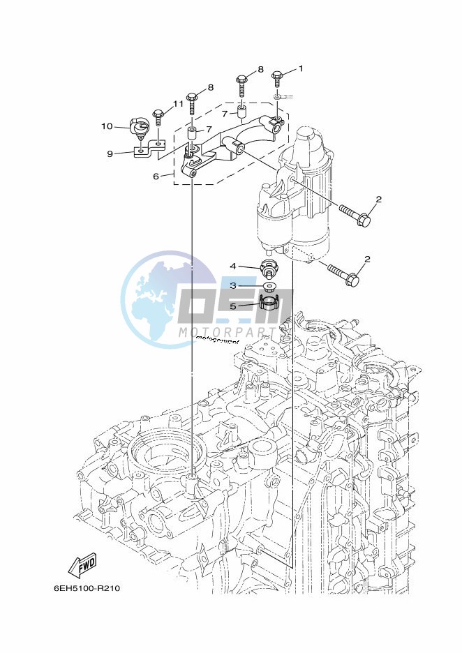 ELECTRICAL-5