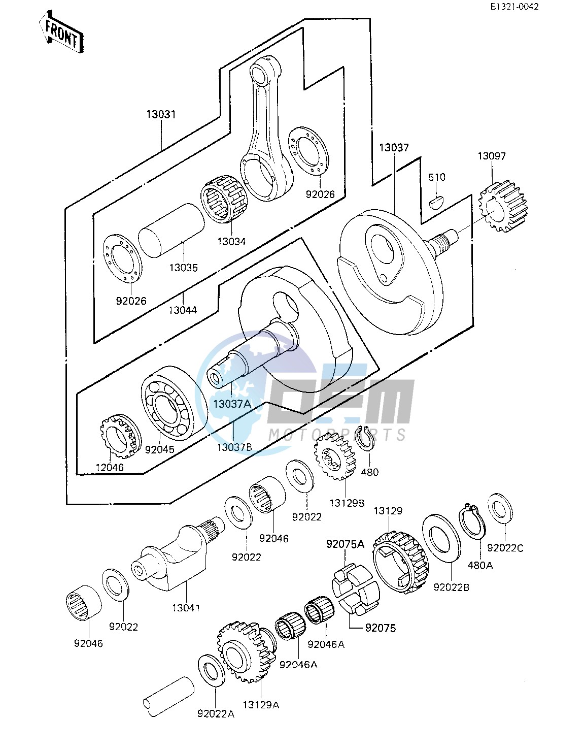 CRANKSHAFT_BALANCER