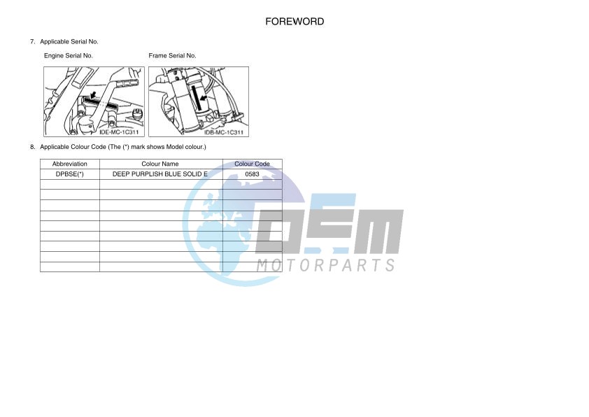 Infopage-4