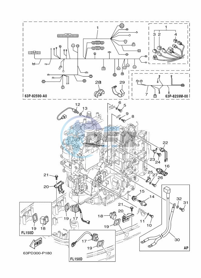 ELECTRICAL-3