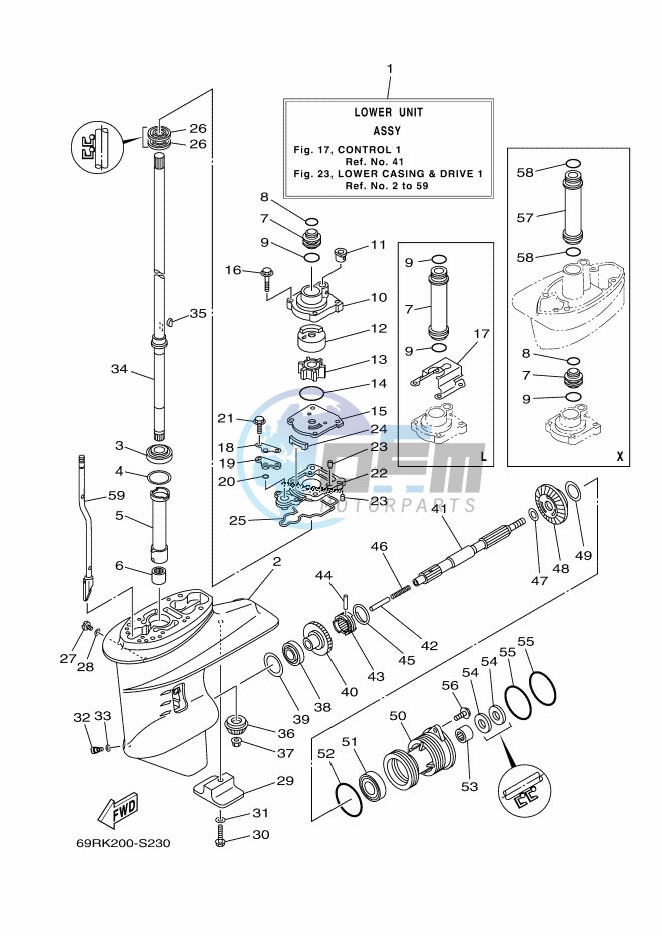 PROPELLER-HOUSING-AND-TRANSMISSION-1