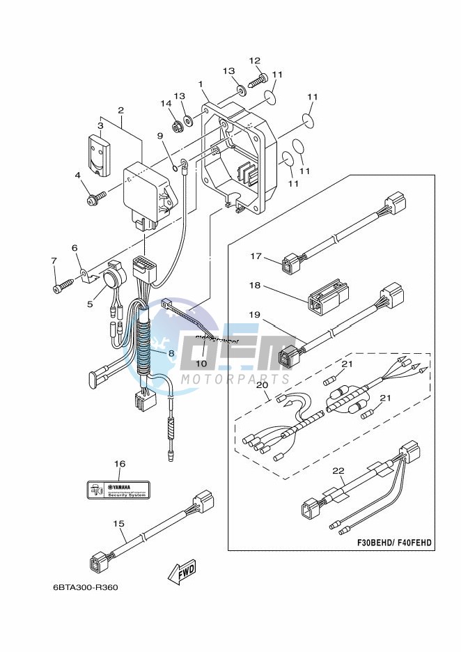 OPTIONAL-PARTS