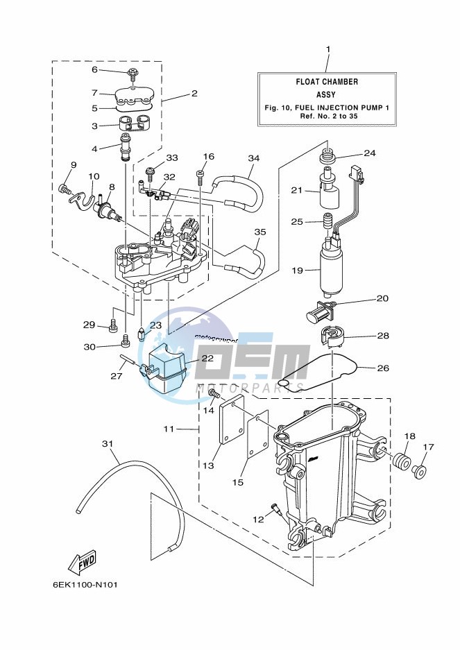 FUEL-PUMP-1