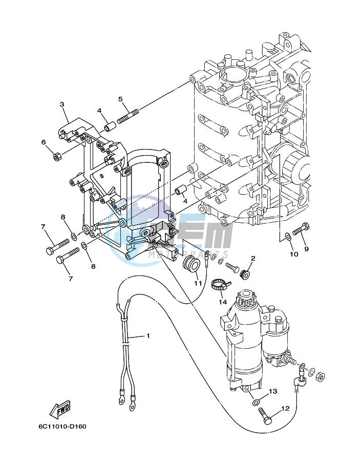 ELECTRICAL-PARTS-4