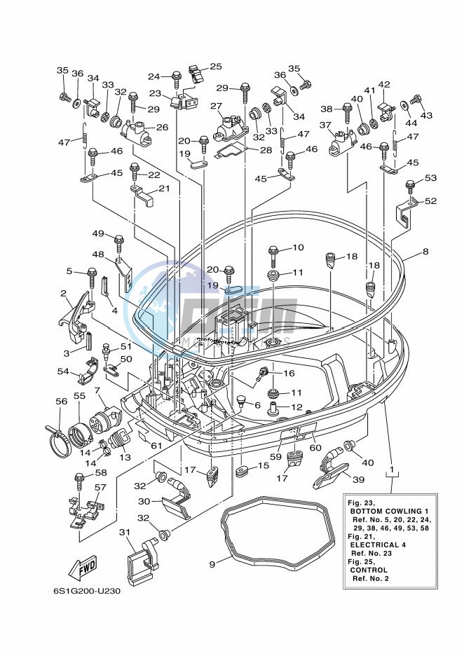 BOTTOM-COVER-1