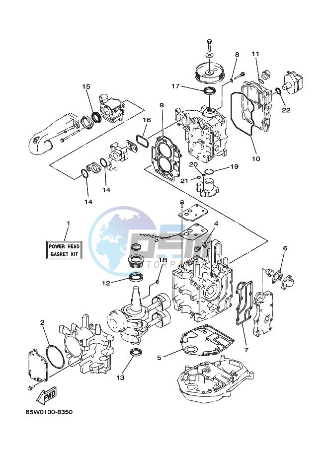 REPAIR-KIT-1