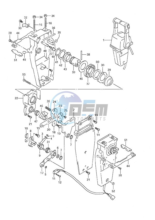 Top Mount Dual (2)