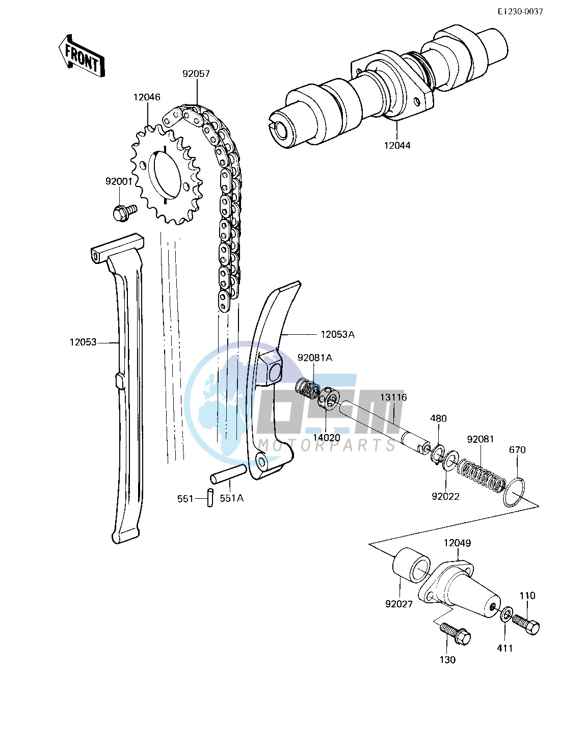 CAMSHAFT_CHAIN_TENSIONER