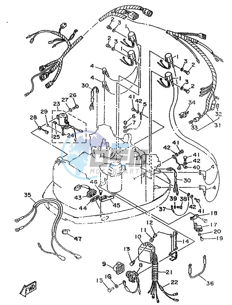 ELECTRICAL-2