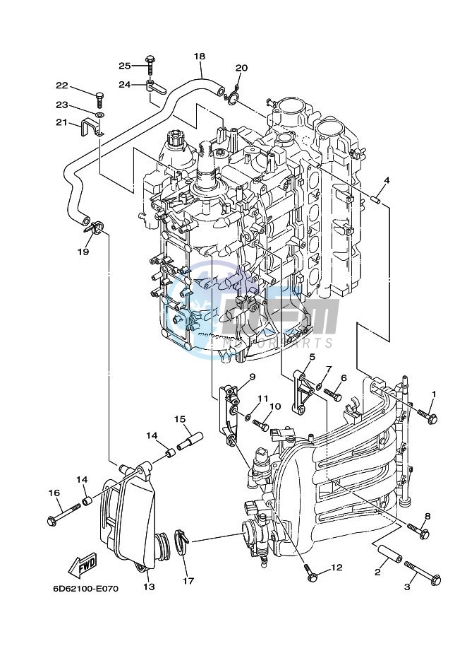 INTAKE-2