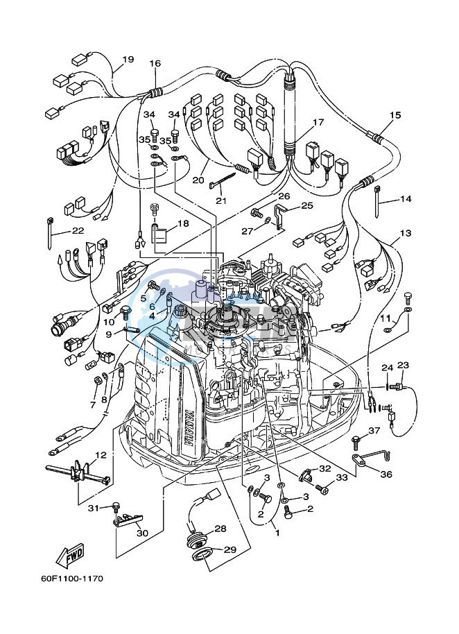 ELECTRICAL-2