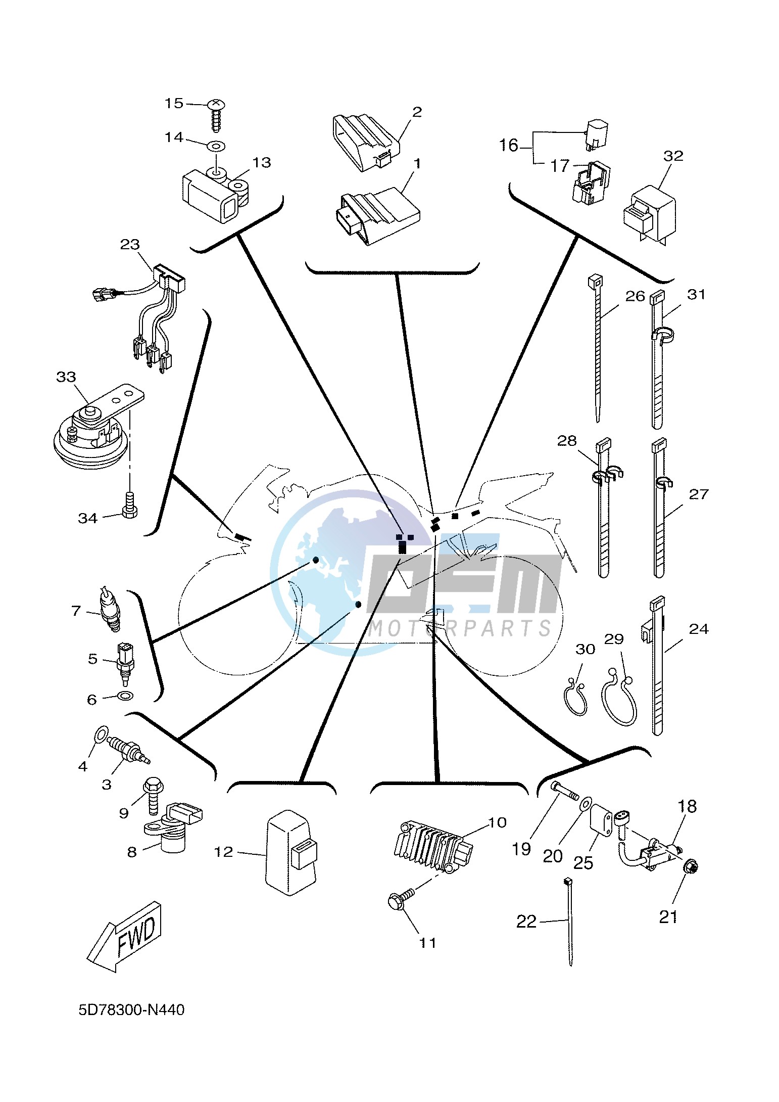 ELECTRICAL 2