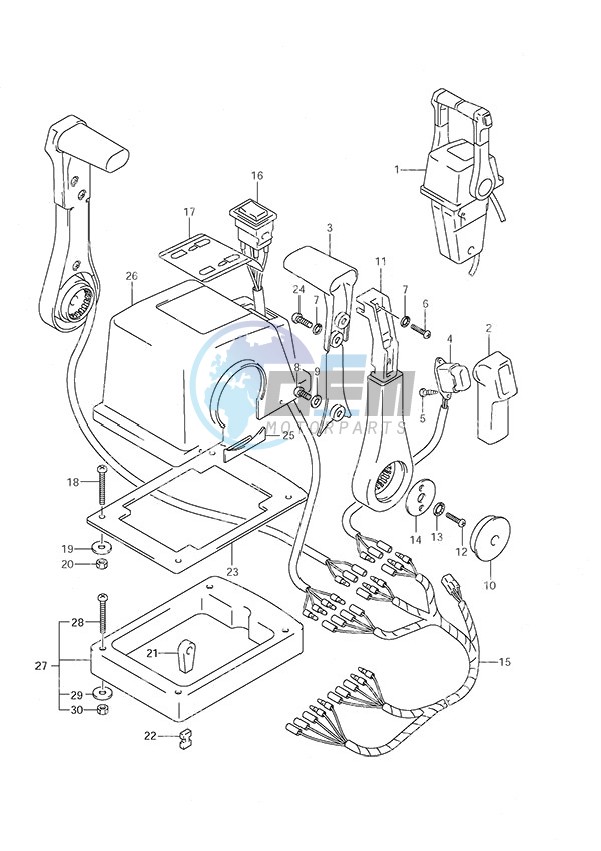 Top Mount Dual (1)