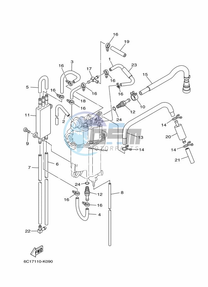 FUEL-PUMP-2