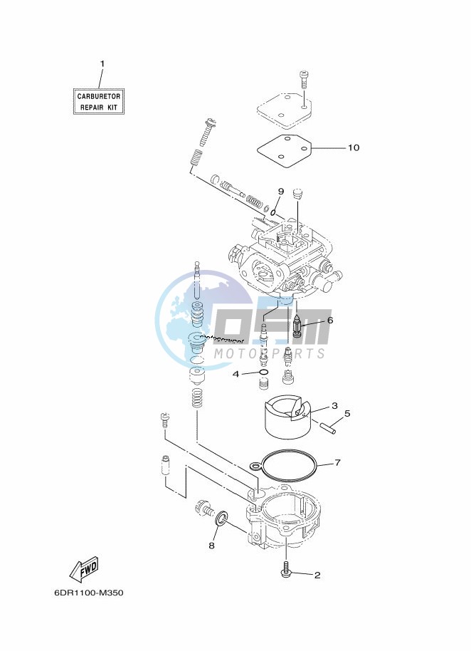 REPAIR-KIT-2