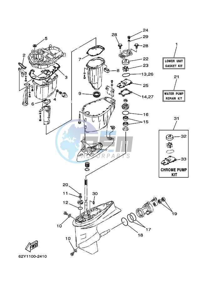 REPAIR-KIT-3