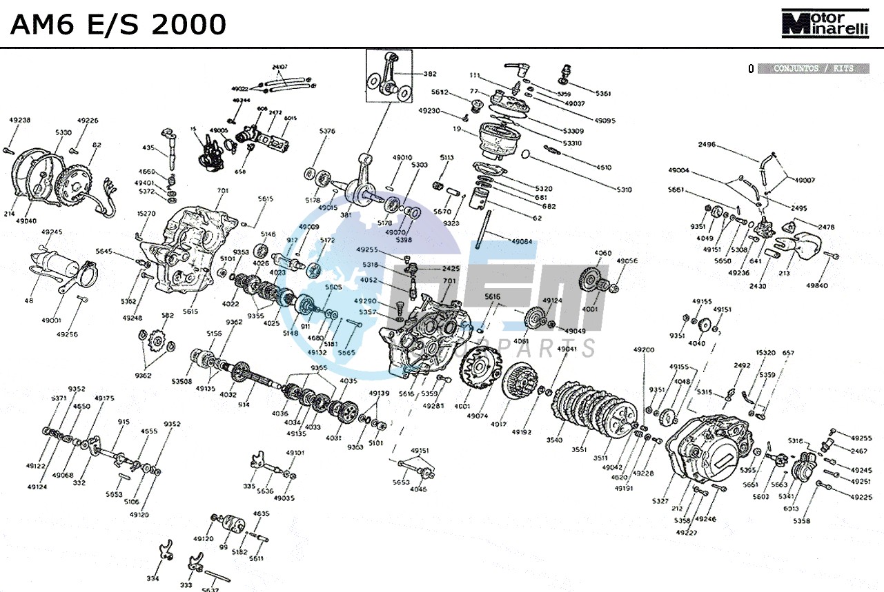 MOTOR6