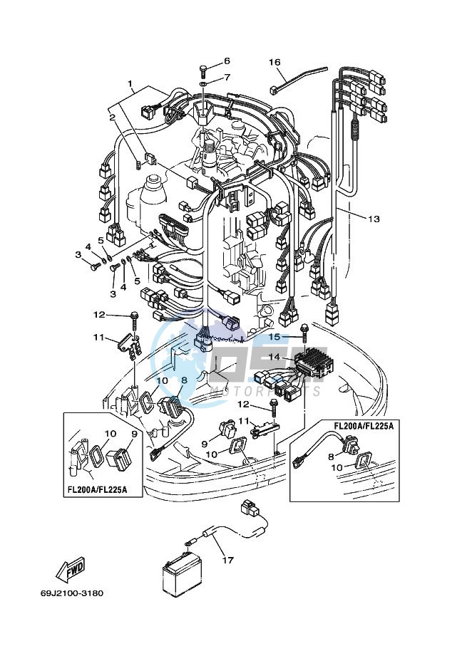 ELECTRICAL-3