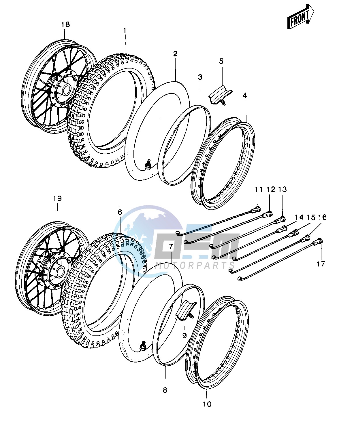 WHEELS_TIRES