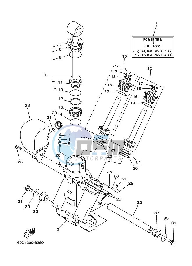 POWER-TILT-ASSEMBLY-1