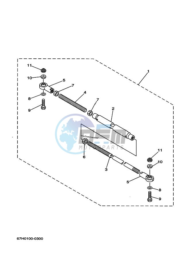 STEERING-ACCESSORY-2