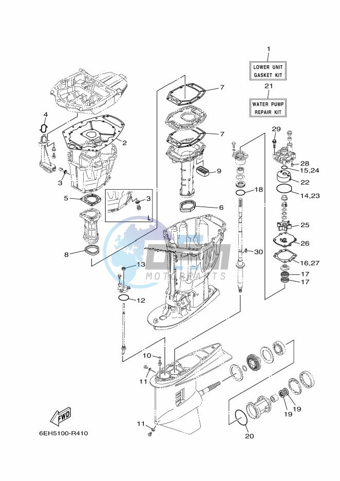 REPAIR-KIT-2