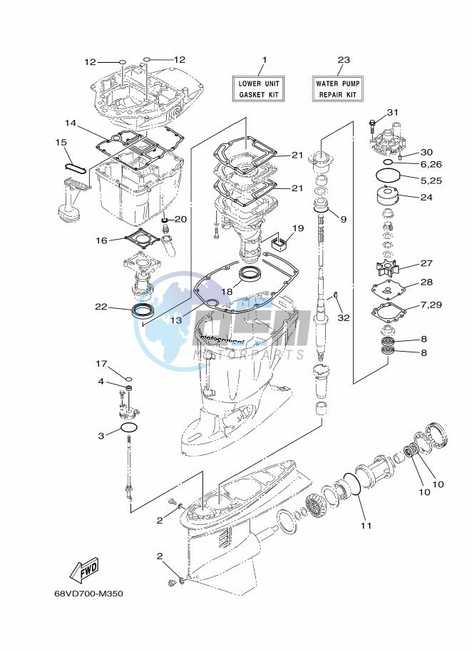 REPAIR-KIT-2