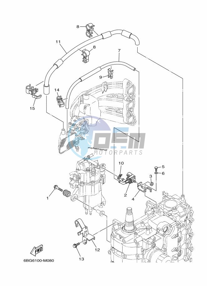 INTAKE-2