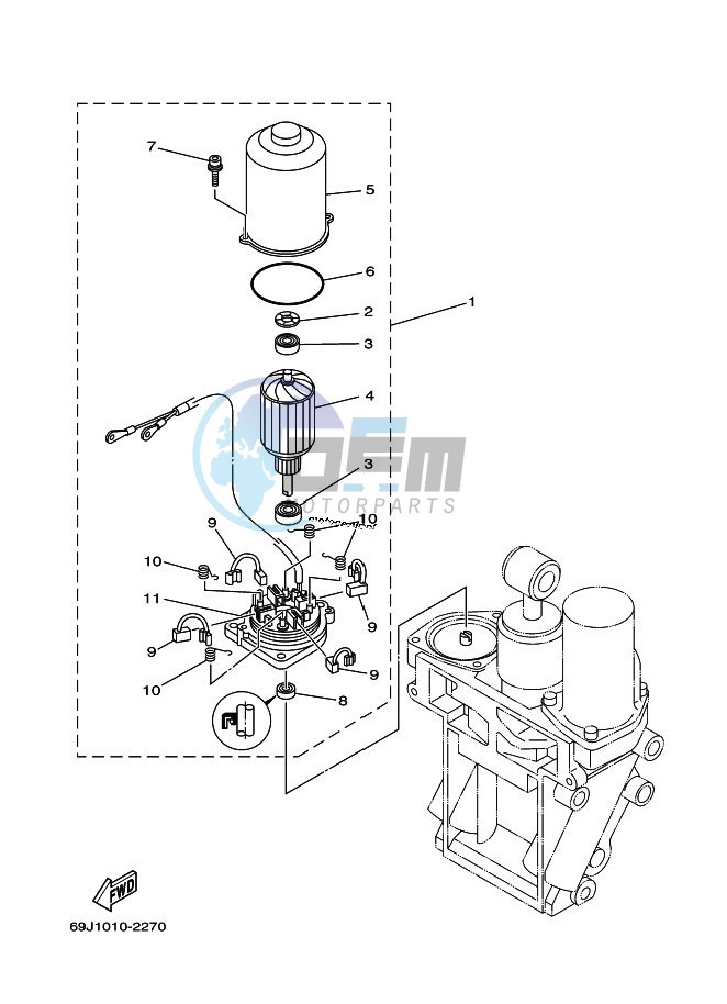 TILT-SYSTEM-2