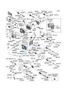 JET_SKI_ULTRA_300LX JT1500JDF EU drawing Cooling