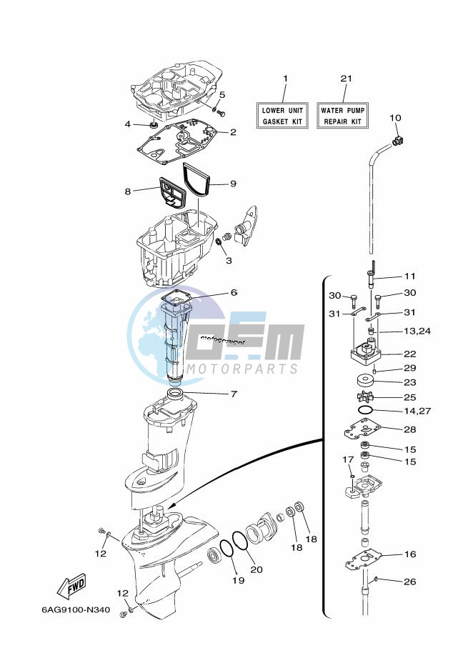 REPAIR-KIT-3