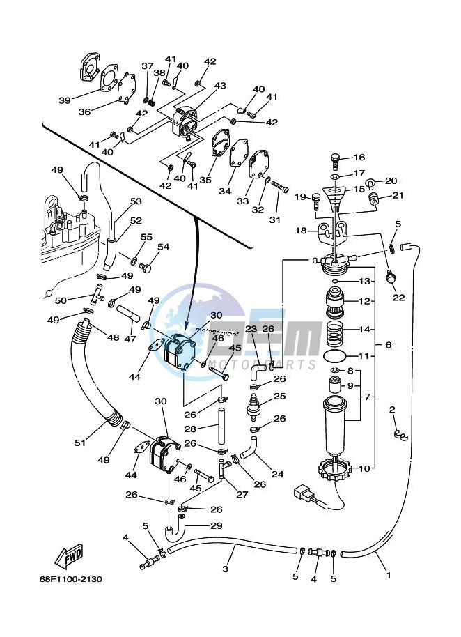 FUEL-SUPPLY-1