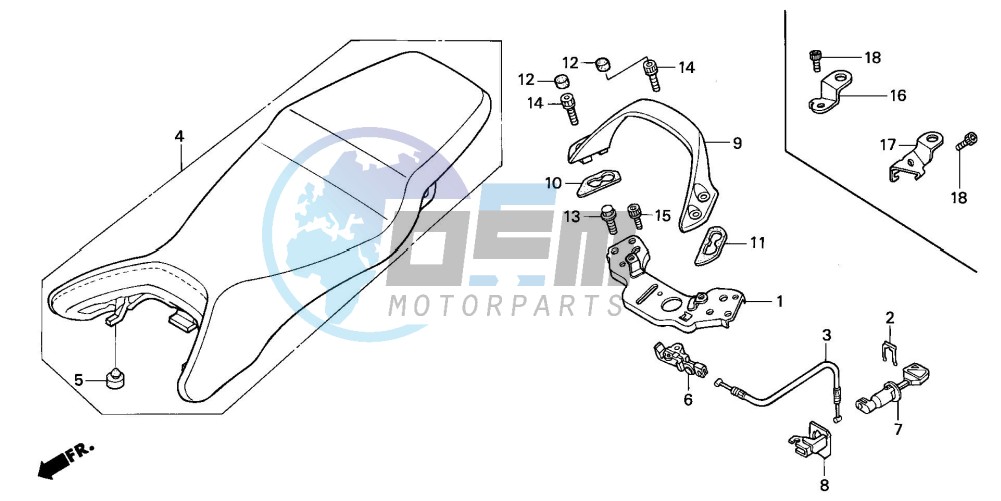 SEAT (1)