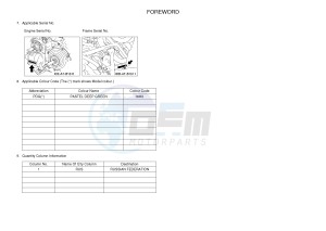 YFM700FWAD GRIZZLY 700 (2UDD) drawing .4-Content