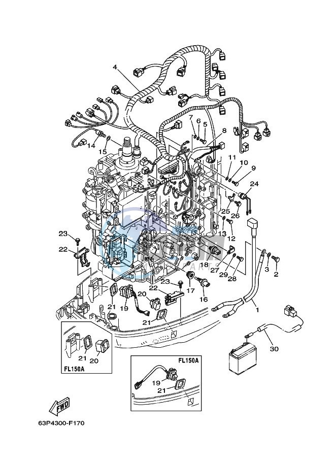 ELECTRICAL-3