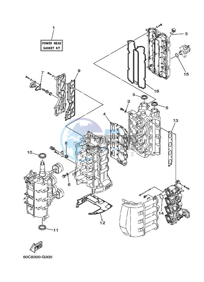 REPAIR-KIT-1