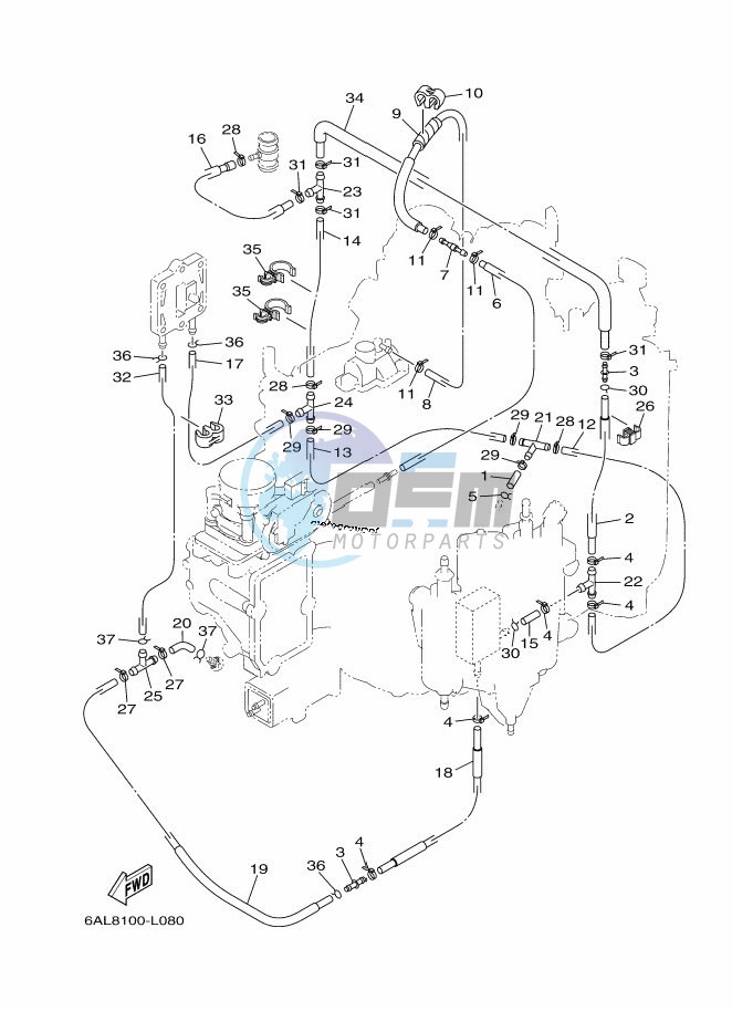 INTAKE-2