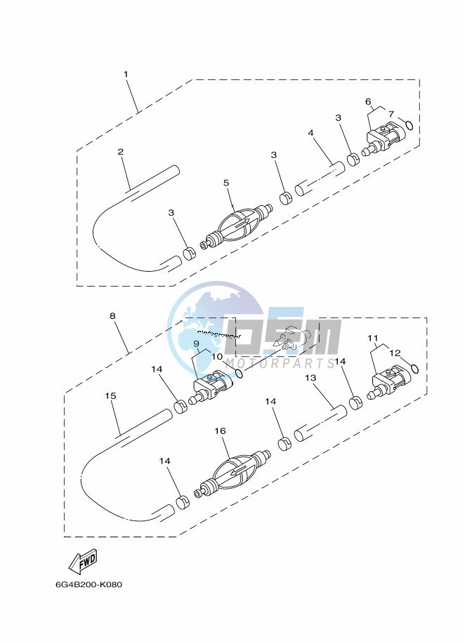 FUEL-SUPPLY-2