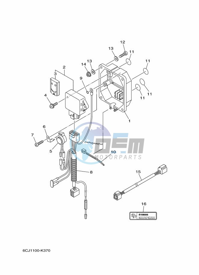 OPTIONAL-PARTS-2