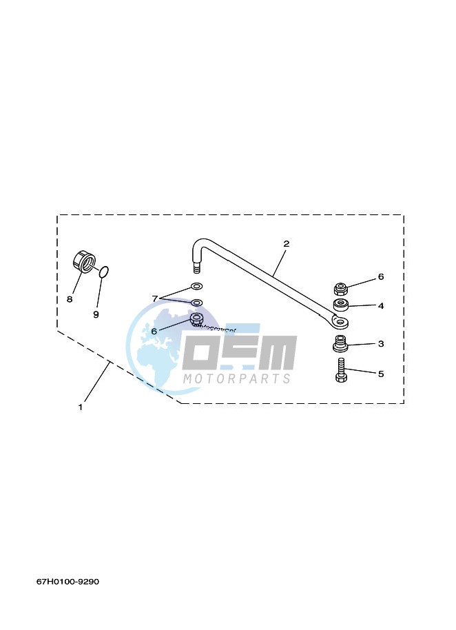 STEERING-ACCESSORY-1