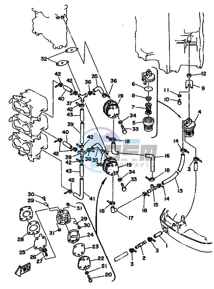 FUEL-SUPPLY-1