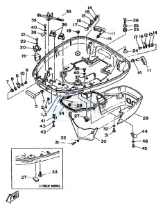 140B drawing BOTTOM-COVER