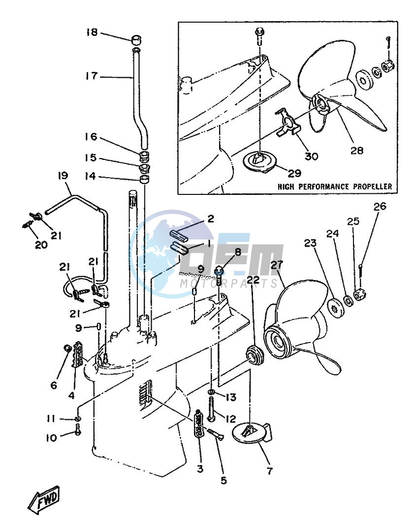 PROPELLER-HOUSING-AND-TRANSMISSION-2