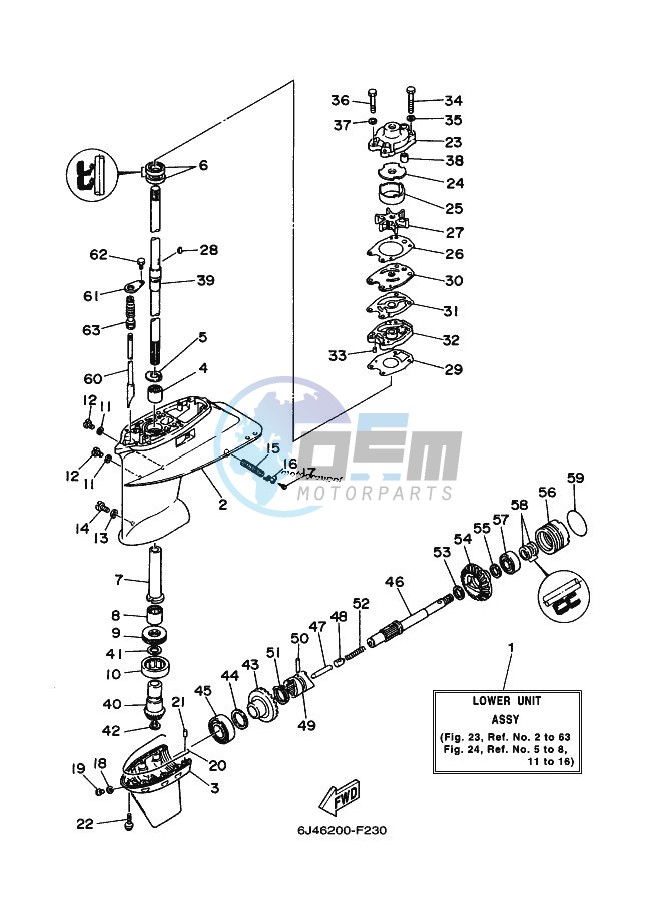 LOWER-CASING-x-DRIVE-3