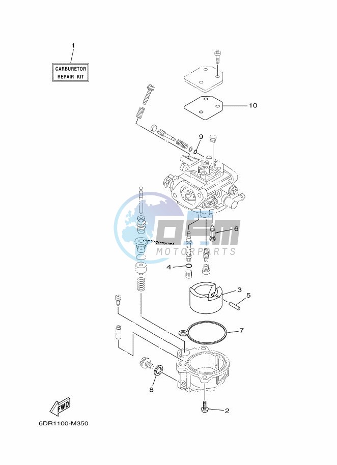 REPAIR-KIT-2