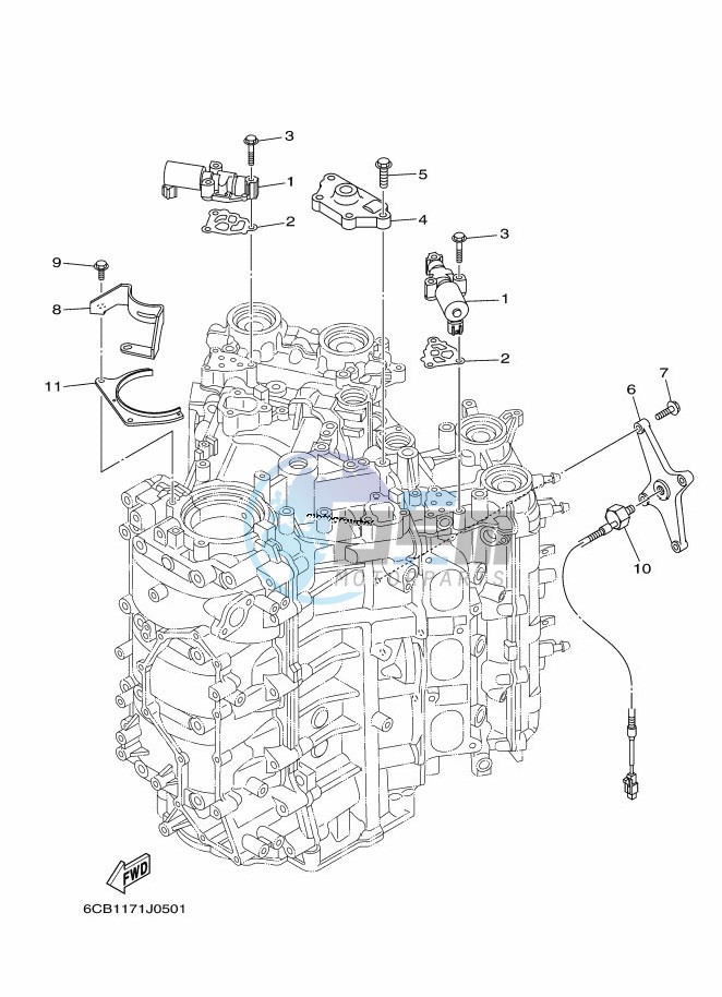 CYLINDER-AND-CRANKCASE-3