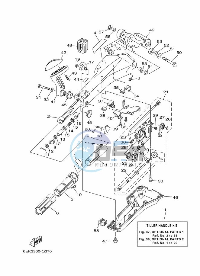 OPTIONAL-PARTS-1