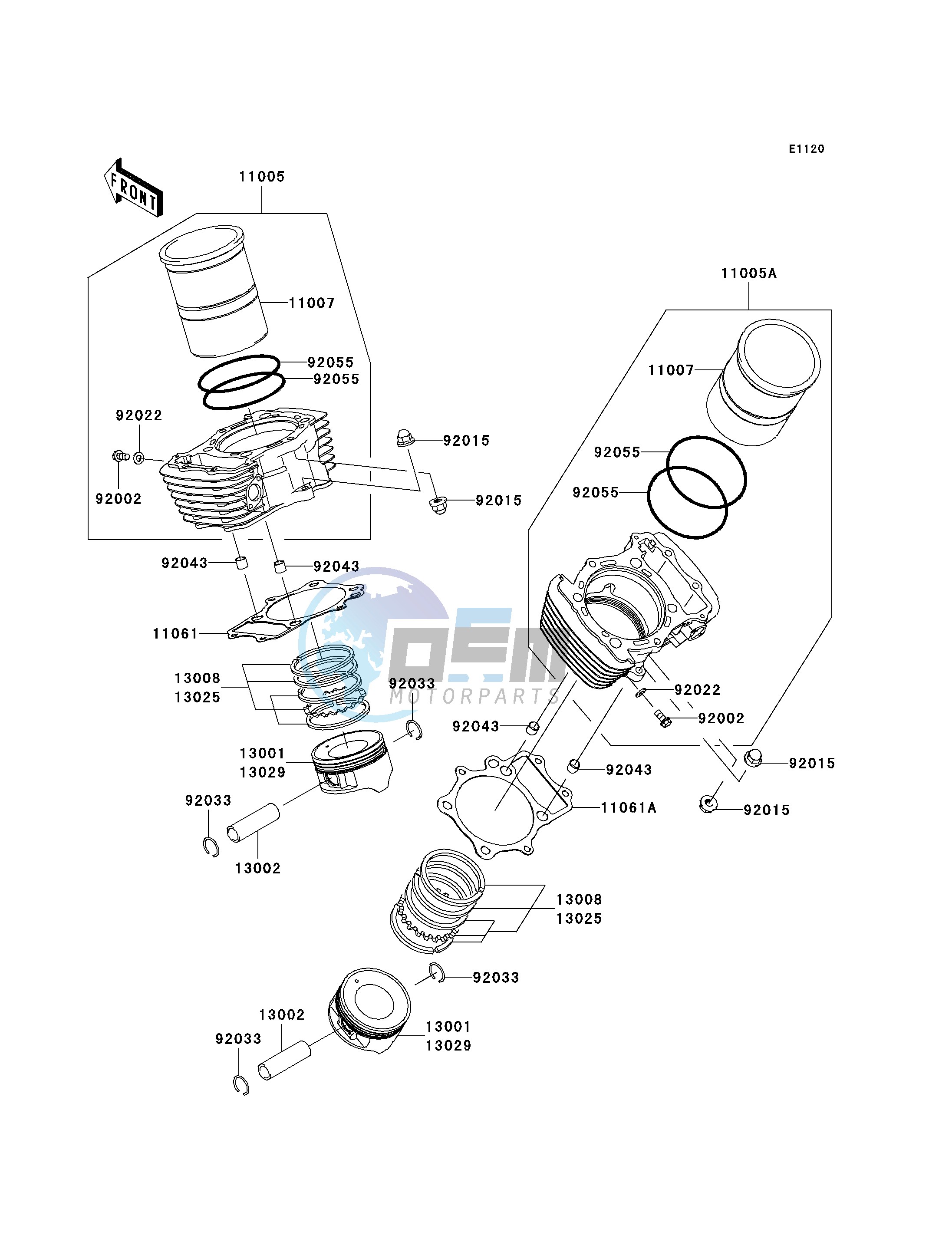 CYLINDER_PISTON-- S- -