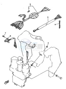 200ETD drawing MOUNT-2